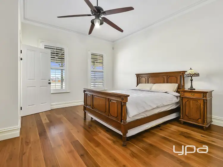 Third view of Homely house listing, 22 View Gully Road, Hopetoun Park VIC 3340