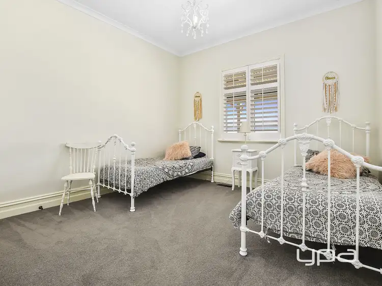 Fifth view of Homely house listing, 22 View Gully Road, Hopetoun Park VIC 3340