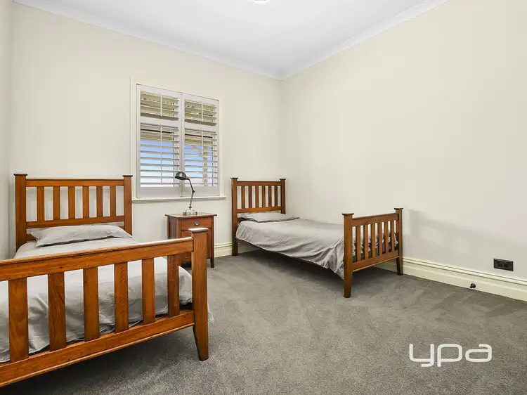 Sixth view of Homely house listing, 22 View Gully Road, Hopetoun Park VIC 3340