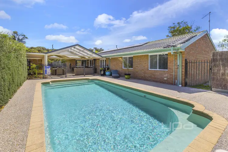 Third view of Homely house listing, 7 Gladwell Street, Rye VIC 3941