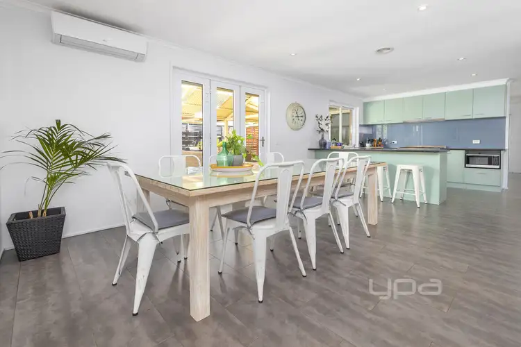 Fourth view of Homely house listing, 7 Gladwell Street, Rye VIC 3941
