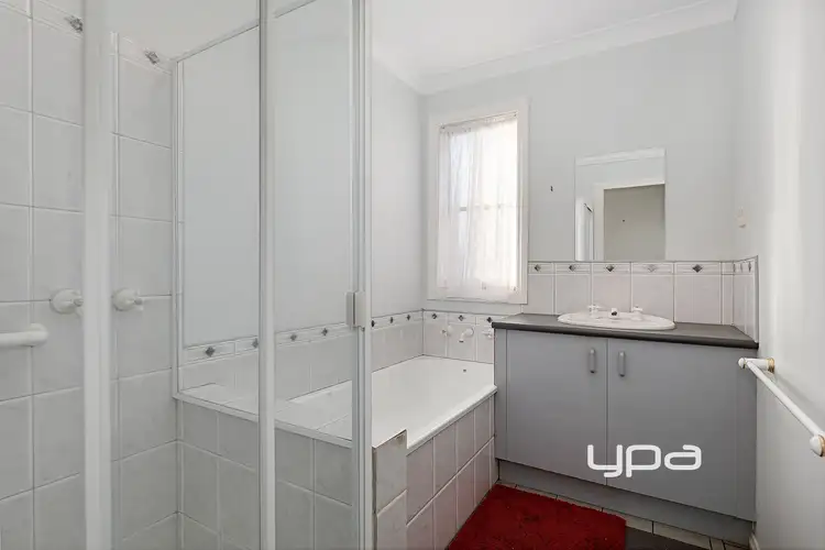 Fifth view of Homely house listing, 19 Robb Drive, Romsey VIC 3434