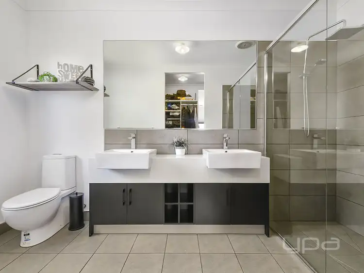 Fifth view of Homely house listing, 7 Arbourton Avenue, Aintree VIC 3336