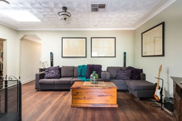 Third view of Homely house listing, 35A Balfour Street, South Kalgoorlie WA 6430