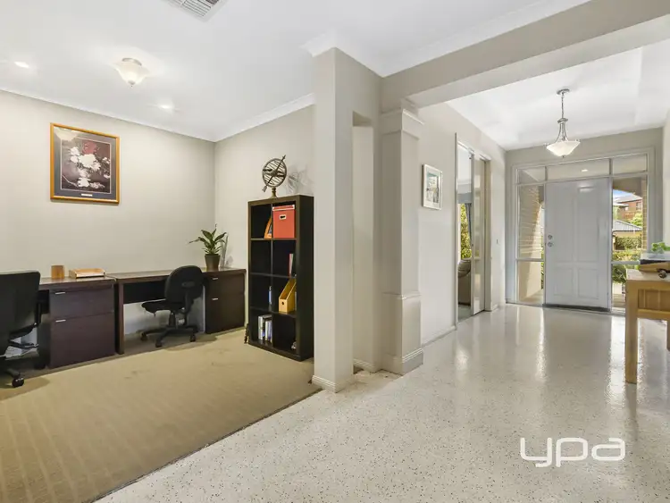 Sixth view of Homely house listing, 39 McCullagh Street, Bacchus Marsh VIC 3340