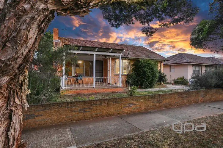 19 Willow Street, Werribee VIC 3030