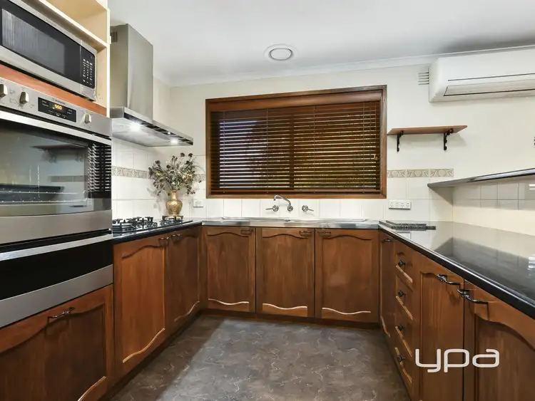 Second view of Homely house listing, 138 Gisborne Road, Darley VIC 3340