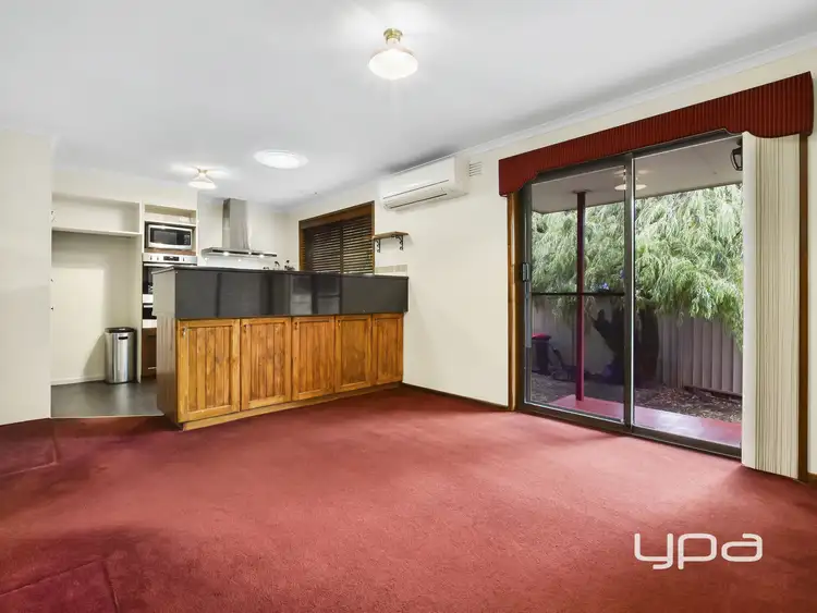 Third view of Homely house listing, 138 Gisborne Road, Darley VIC 3340