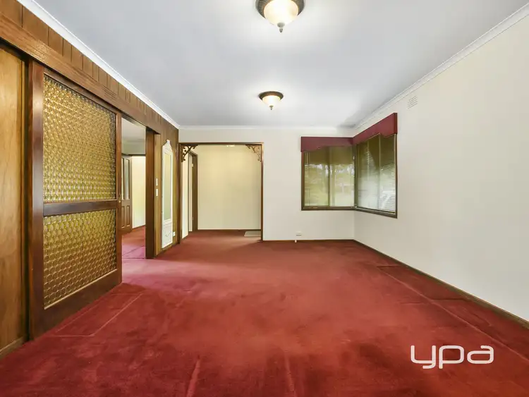 Fourth view of Homely house listing, 138 Gisborne Road, Darley VIC 3340