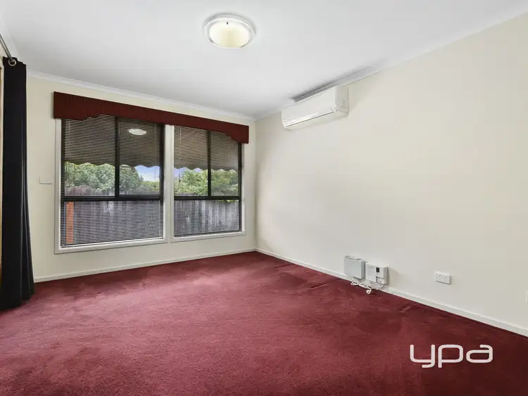 Fifth view of Homely house listing, 138 Gisborne Road, Darley VIC 3340