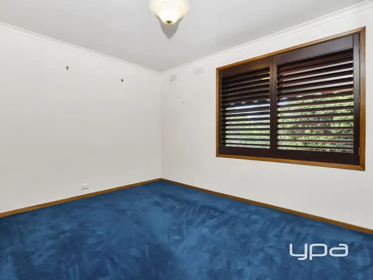 Sixth view of Homely house listing, 138 Gisborne Road, Darley VIC 3340