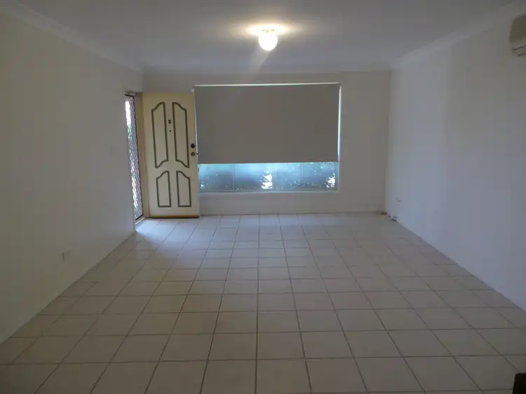 Fourth view of Homely villa listing, 23/1 Hillview Crescent, Tuggerah NSW 2259