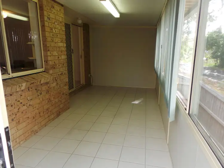Fifth view of Homely villa listing, 23/1 Hillview Crescent, Tuggerah NSW 2259