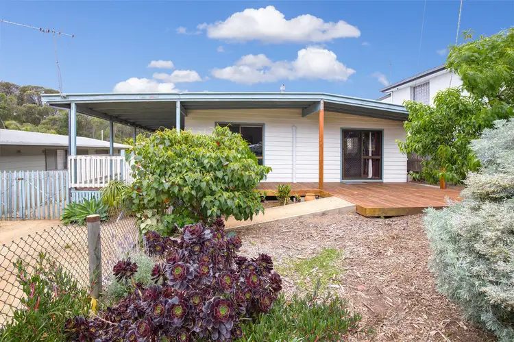 63 Kalimna Crescent, Rye VIC 3941
