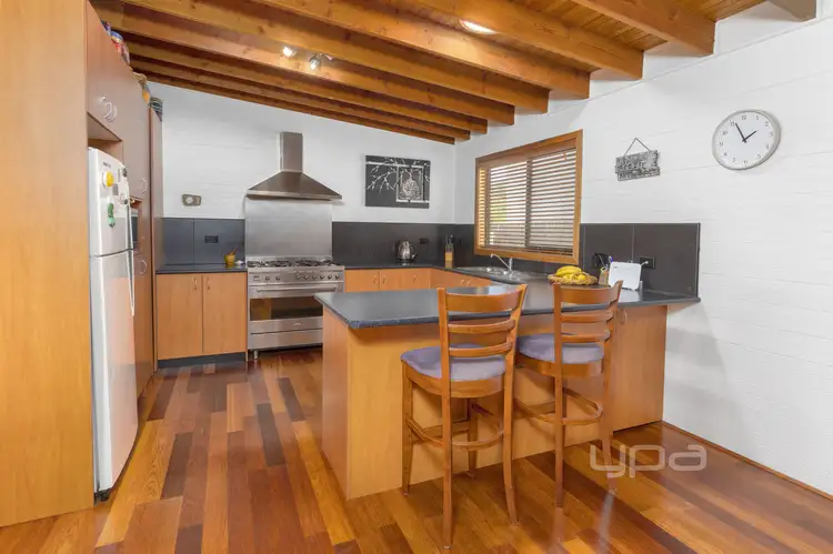 Third view of Homely house listing, 63 Kalimna Crescent, Rye VIC 3941