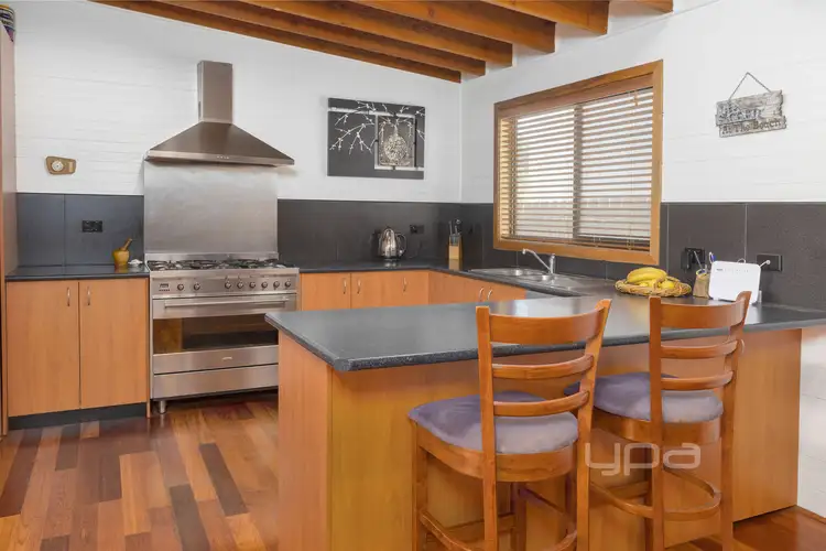 Fourth view of Homely house listing, 63 Kalimna Crescent, Rye VIC 3941