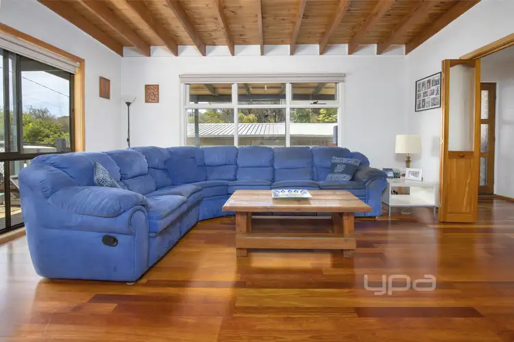 Sixth view of Homely house listing, 63 Kalimna Crescent, Rye VIC 3941