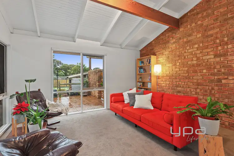 Sixth view of Homely house listing, 5 Diane Street, Rye VIC 3941