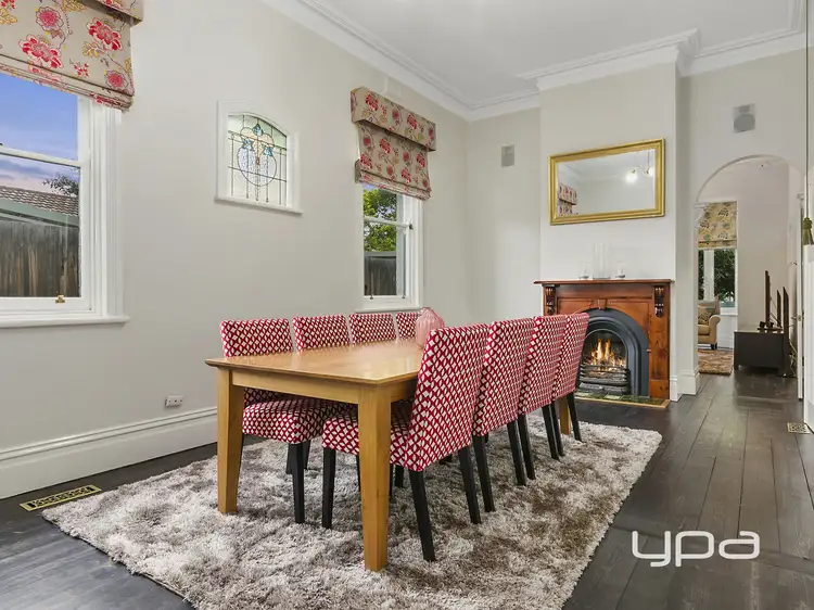 Fifth view of Homely house listing, 18 Grant Street, Bacchus Marsh VIC 3340