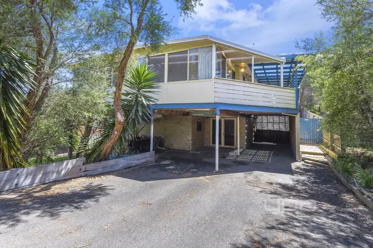 42 Florence Drive, Rye VIC 3941