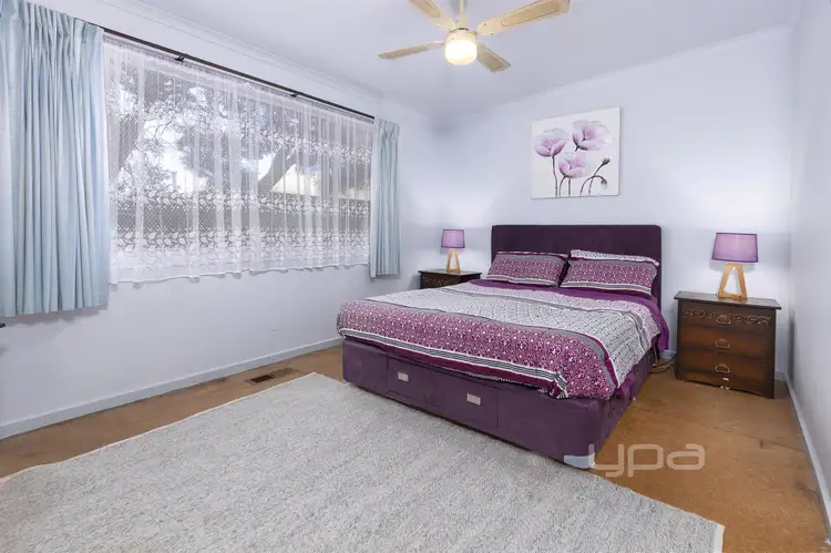 Fourth view of Homely house listing, 42 Florence Drive, Rye VIC 3941