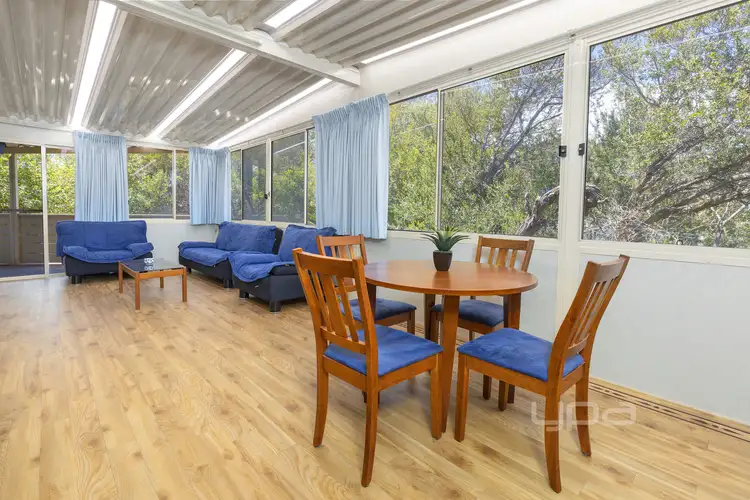 Fifth view of Homely house listing, 42 Florence Drive, Rye VIC 3941