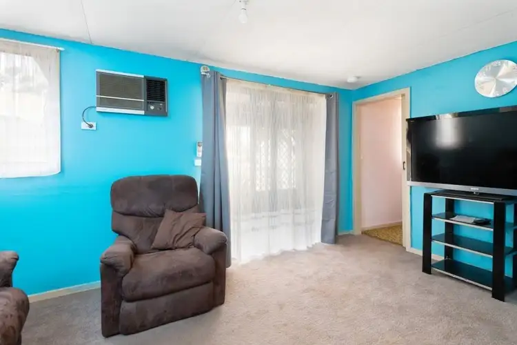 Fifth view of Homely house listing, 95 Richardson Street, Boulder WA 6432