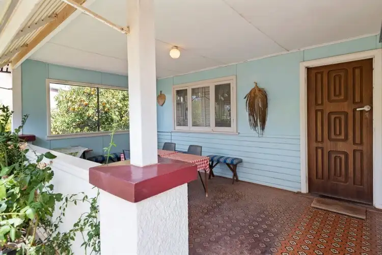 Second view of Homely house listing, 68 Lewis Street, Lamington WA 6430