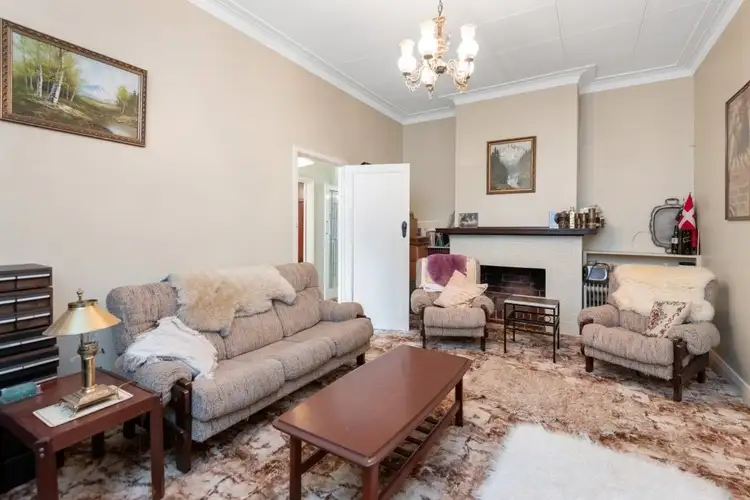 Third view of Homely house listing, 68 Lewis Street, Lamington WA 6430