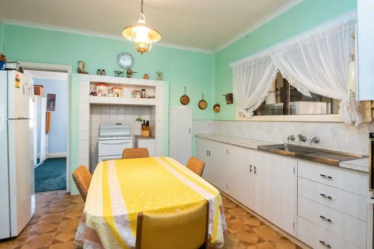 Fifth view of Homely house listing, 68 Lewis Street, Lamington WA 6430
