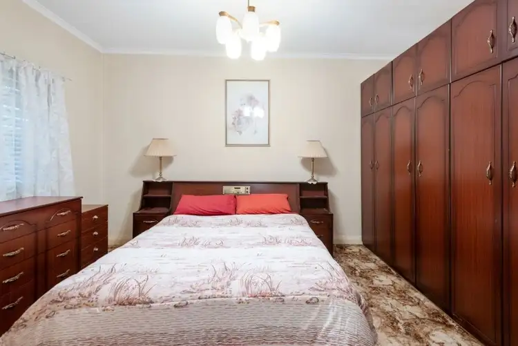 Sixth view of Homely house listing, 68 Lewis Street, Lamington WA 6430