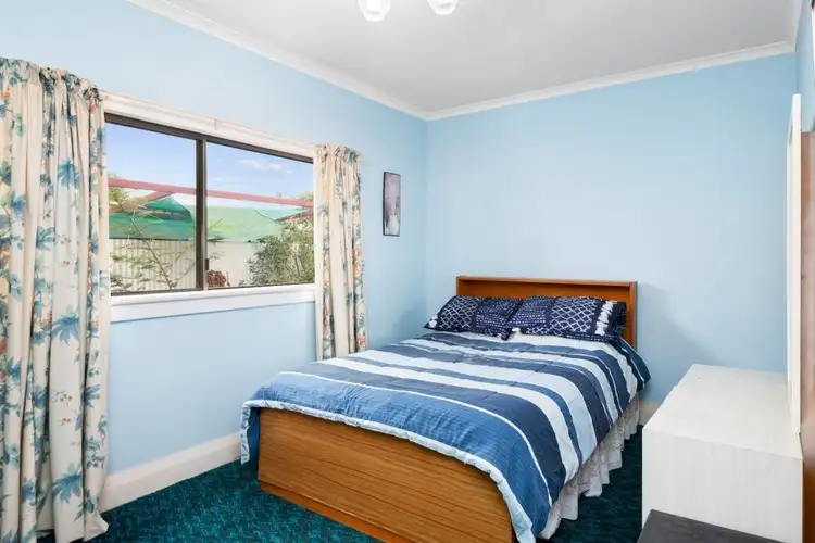 Seventh view of Homely house listing, 68 Lewis Street, Lamington WA 6430