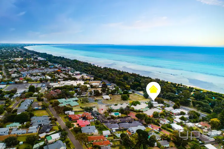 1495 Point Nepean Road, Rosebud VIC 3939
