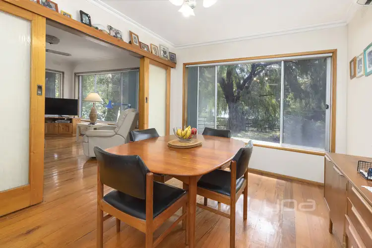 Second view of Homely house listing, 1495 Point Nepean Road, Rosebud VIC 3939
