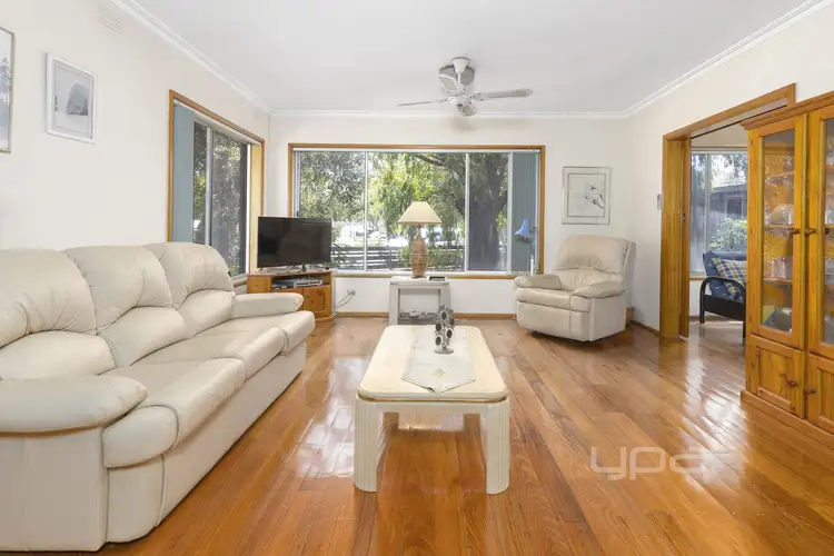 Third view of Homely house listing, 1495 Point Nepean Road, Rosebud VIC 3939