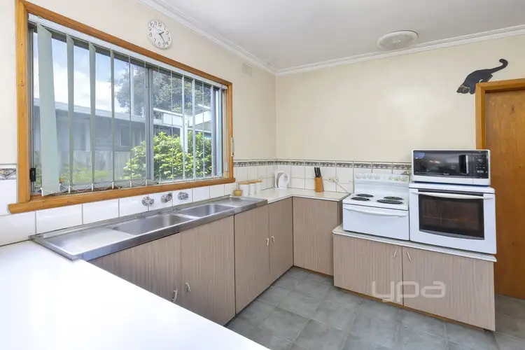 Fourth view of Homely house listing, 1495 Point Nepean Road, Rosebud VIC 3939