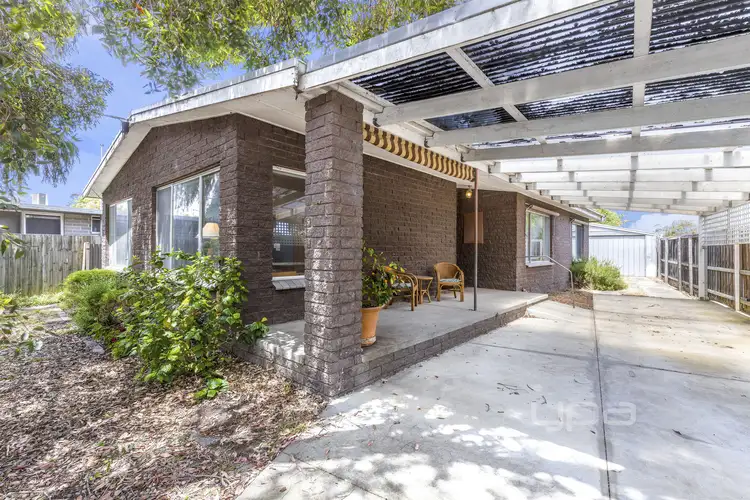 Fifth view of Homely house listing, 1495 Point Nepean Road, Rosebud VIC 3939