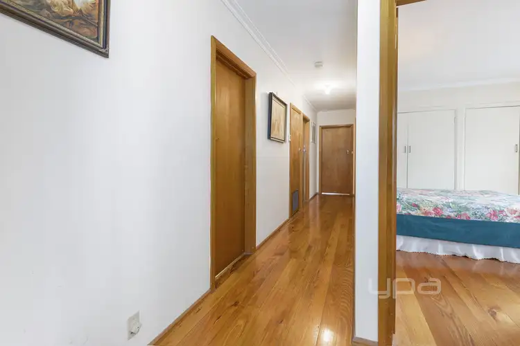 Sixth view of Homely house listing, 1495 Point Nepean Road, Rosebud VIC 3939