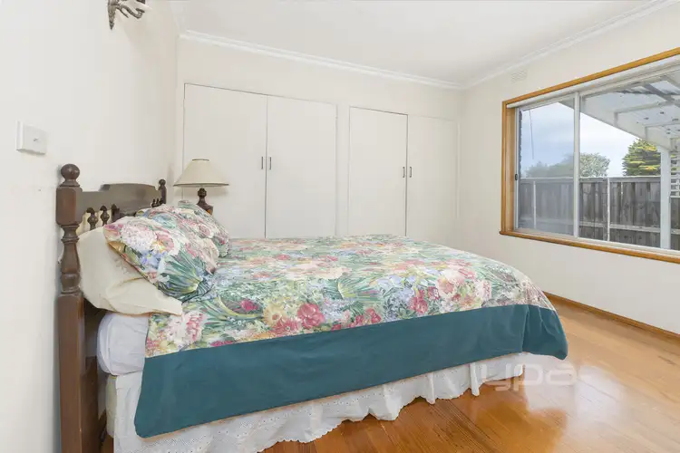 Seventh view of Homely house listing, 1495 Point Nepean Road, Rosebud VIC 3939