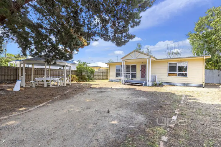 85 Truemans Road, Capel Sound VIC 3940