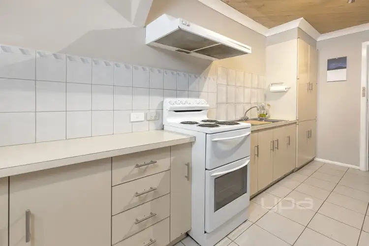 Fifth view of Homely house listing, 85 Truemans Road, Capel Sound VIC 3940