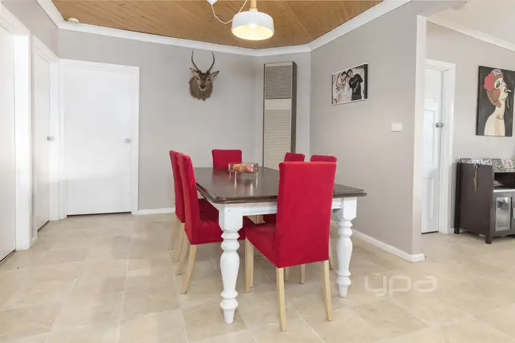 Sixth view of Homely house listing, 85 Truemans Road, Capel Sound VIC 3940