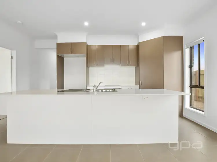 Third view of Homely house listing, 13 Pigdon Street, Weir Views VIC 3338