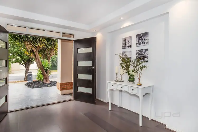 Third view of Homely house listing, 49 Springlake Avenue, Caroline Springs VIC 3023