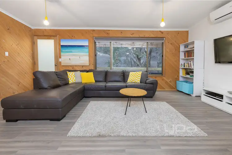 Fifth view of Homely house listing, 5 Loongana Street, Rye VIC 3941