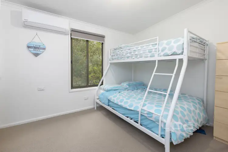 Sixth view of Homely house listing, 5 Loongana Street, Rye VIC 3941