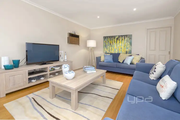 40 Grandview Avenue, Rye VIC 3941