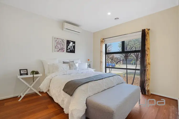 Third view of Homely house listing, 9 Laurence Way, Tarneit VIC 3029