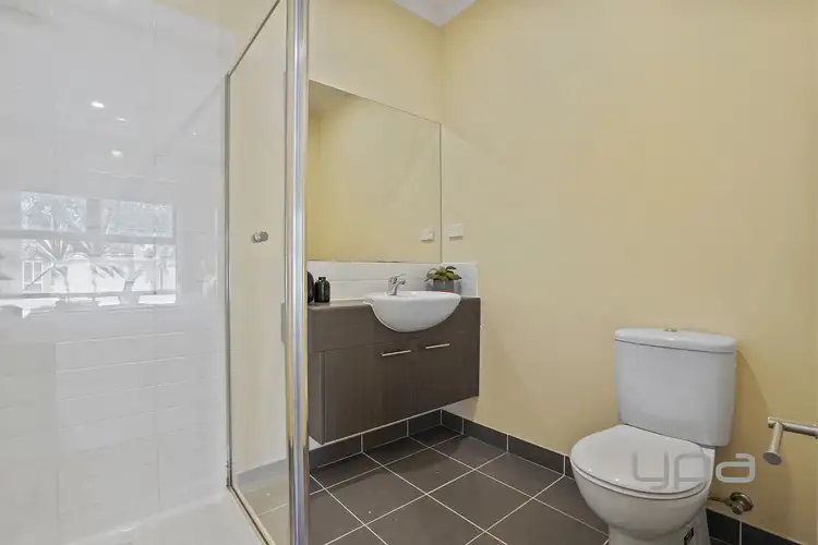 Fourth view of Homely house listing, 9 Laurence Way, Tarneit VIC 3029