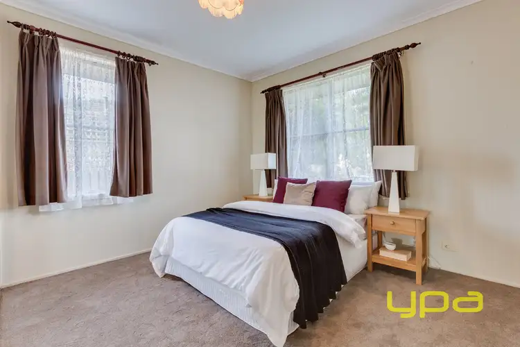 Sixth view of Homely house listing, 9 Henderson Street, Laverton VIC 3028